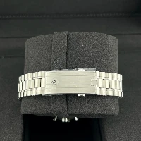 Omega Speedmaster Professional Co-Axial Nero 2026 001