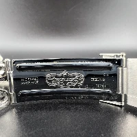 Rolex GMT Master I Pepsi Tritium