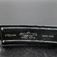 Rolex Lady Datejust 26mm Acciaio & oro Champagne Computer Brillanti 