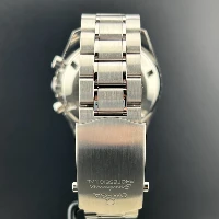 Omega Speedmaster Professional Moonwatch