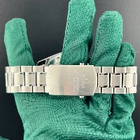 Omega Speedmaster Professional Moonwatch