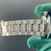 Omega Speedmaster Professional Moonwatch