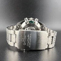 Omega Speedmaster Professional Moonwatch