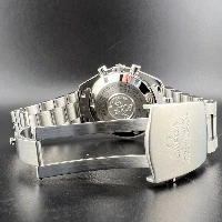 Omega Speedmaster Professional Moonwatch