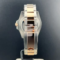 Rolex GMT Master II Rootbeer