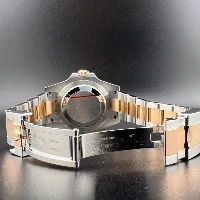 Rolex GMT Master II Rootbeer