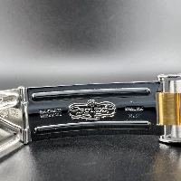 Rolex Submariner Date Acciaio & oro 