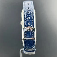 Jaeger-LeCoultre Reverso Brillanti