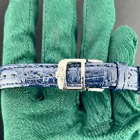 Jaeger-LeCoultre Reverso Brillanti