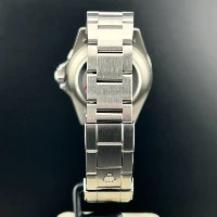 Rolex Submariner No Date 