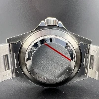 Rolex Submariner No Date 