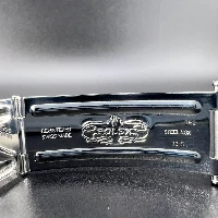 Rolex Submariner No Date 