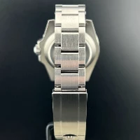 Rolex Submariner Hulk