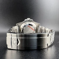 Rolex Submariner Hulk