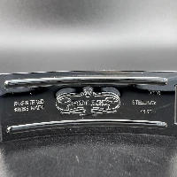 Rolex Oyster Perpetual 31mm Black Dial 3-6-9