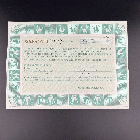 Rolex Oyster Perpetual 31mm Black Dial 3-6-9