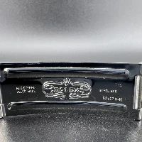 Rolex Datejust 36mm Acciaio/oro Champagne Brillanti