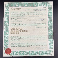 Rolex Datejust 36mm Acciaio/oro Champagne Brillanti