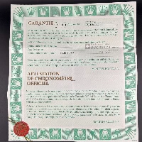 Rolex Oyster Perpetual Date 34mm Bianco Arabi