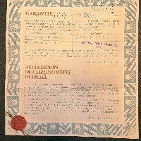 Rolex Datejust 31mm Acciaio & Oro Rosso Brillanti