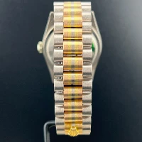 Rolex Day Date Tridor