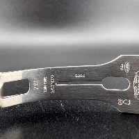 Rolex Day Date Tridor