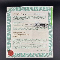 Rolex Day Date Tridor