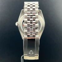 Rolex Datejust41mm Jubilee Wimbledon