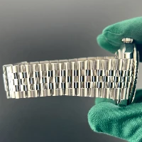 Rolex Datejust41mm Jubilee Wimbledon