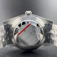 Rolex Datejust41mm Jubilee Wimbledon