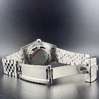 Rolex Datejust41mm Jubilee Wimbledon