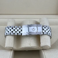 Rolex Datejust41mm Jubilee Wimbledon