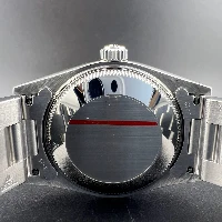 Rolex Oyster Perpetual 31mm Pink 3-6-9 Dial