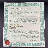 Rolex Datejust 36mm Acciaio/oro Nero Brillanti