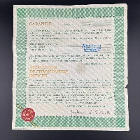 Rolex Day Date Yellow Gold 18k Cinturino Pelle