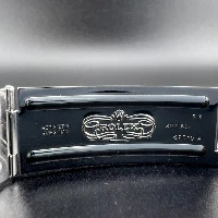 Rolex Datejust 36mm Silver Brillanti