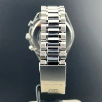 Omega Speedmaster Reduced