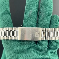 Omega Speedmaster Reduced