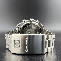 Omega Speedmaster Reduced