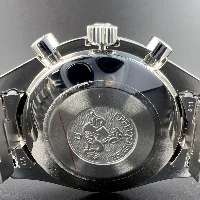 Omega Speedmaster Reduced