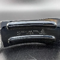 Omega Speedmaster Reduced