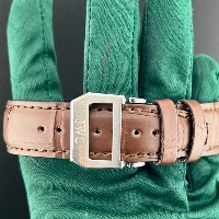 IWC Chronograph Portuguese Sfere Oro