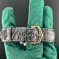 Cartier Tank Solo Acciaio e Oro Rosa