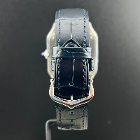 Cartier Santos Dumont New