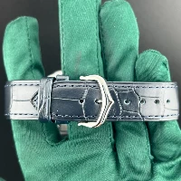 Cartier Santos Dumont New