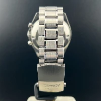 Omega Speedmaster Professional Moonwatch