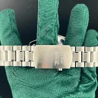 Omega Speedmaster Professional Moonwatch