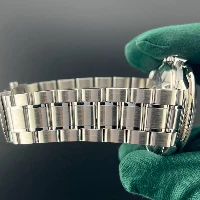 Omega Speedmaster Professional Moonwatch