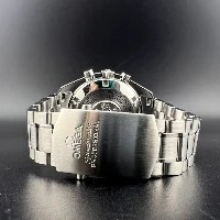 Omega Speedmaster Professional Moonwatch
