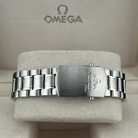 Omega Speedmaster Professional Moonwatch